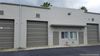 16235 SW 117th Ave photo